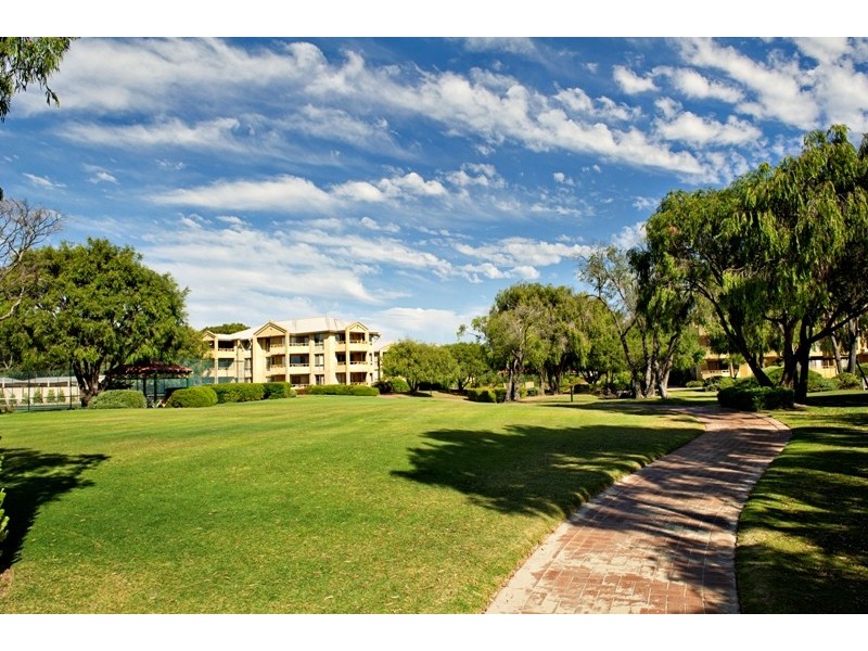 14/595 Bussell Highway, Broadwater WA 6280