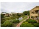14/595 Bussell Highway, Broadwater WA 6280