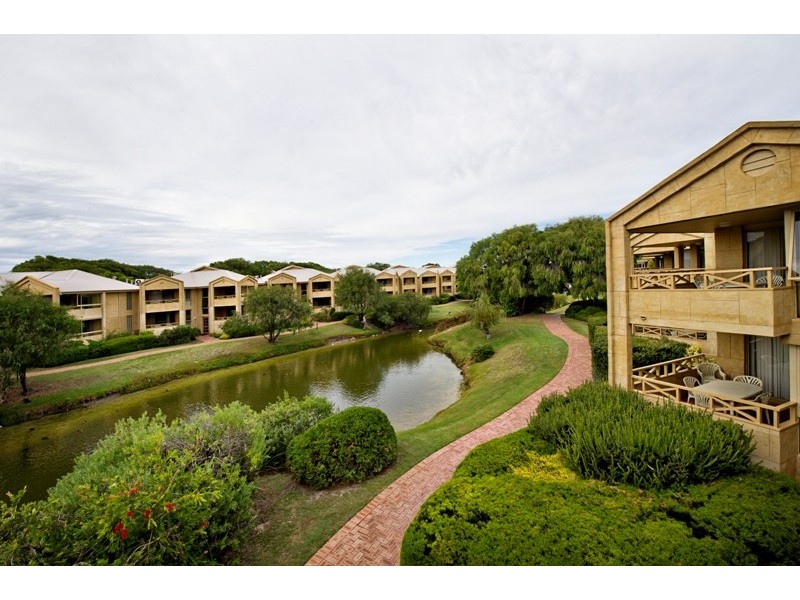 14/595 Bussell Highway, Broadwater WA 6280