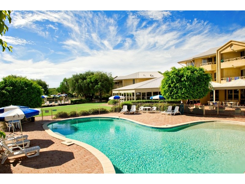 14/595 Bussell Highway, Broadwater WA 6280