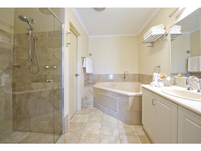 14/595 Bussell Highway, Broadwater WA 6280