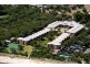 14/595 Bussell Highway, Broadwater WA 6280