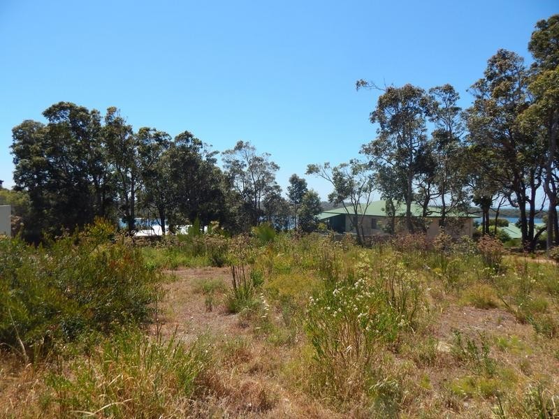 13 Hurford Place, Augusta WA 6290