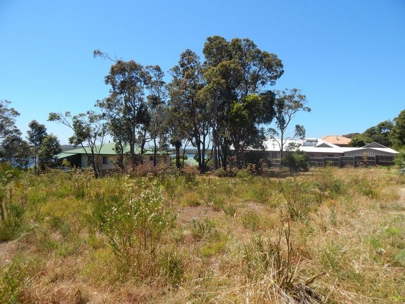 13 Hurford Place, Augusta WA 6290