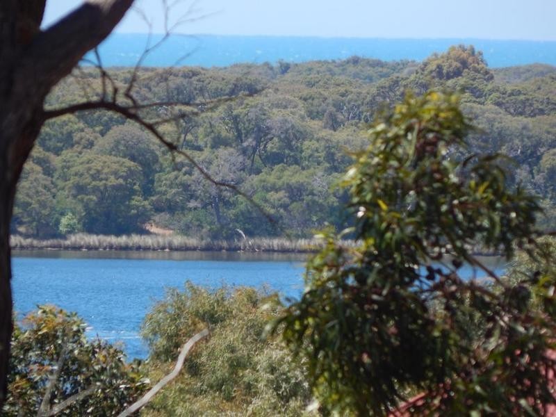 13 Hurford Place, Augusta WA 6290