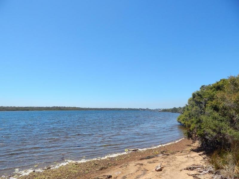 13 Hurford Place, Augusta WA 6290