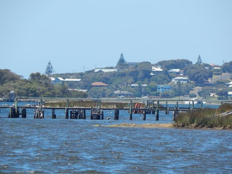 13 Hurford Place, Augusta WA 6290