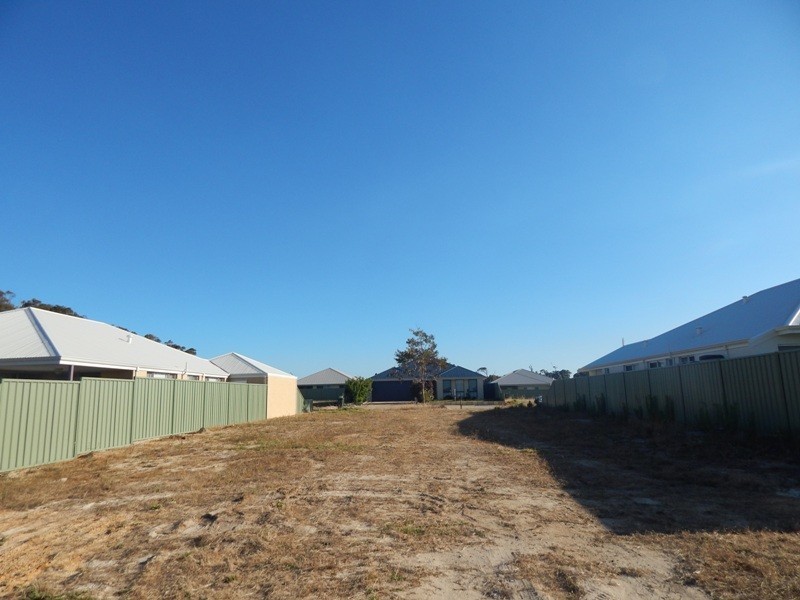 6 Tamarix Crescent, Margaret River WA 6285