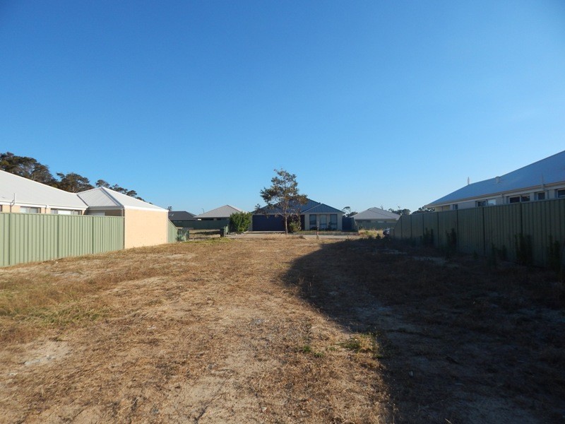 6 Tamarix Crescent, Margaret River WA 6285