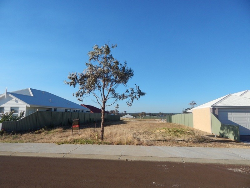 6 Tamarix Crescent, Margaret River WA 6285