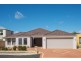 20 Mainsail Street, Geographe WA 6280