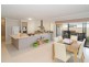 20 Mainsail Street, Geographe WA 6280