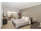 20 Mainsail Street, Geographe WA 6280