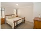 20 Mainsail Street, Geographe WA 6280
