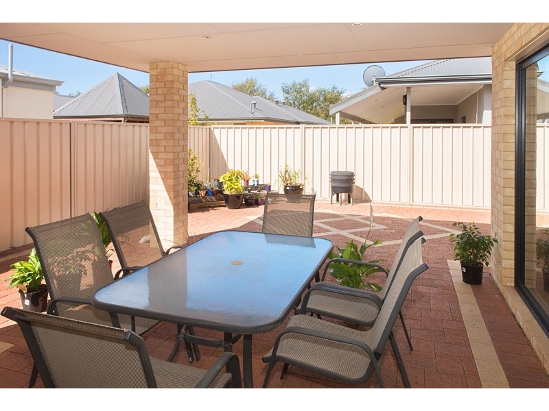 20 Mainsail Street, Geographe WA 6280