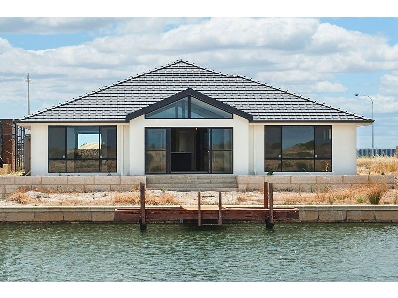 7 Windward Green, Geographe WA 6280