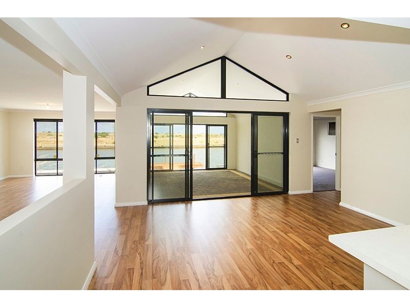 7 Windward Green, Geographe WA 6280