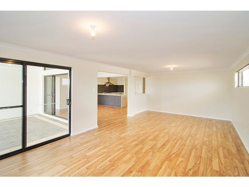 7 Windward Green, Geographe WA 6280