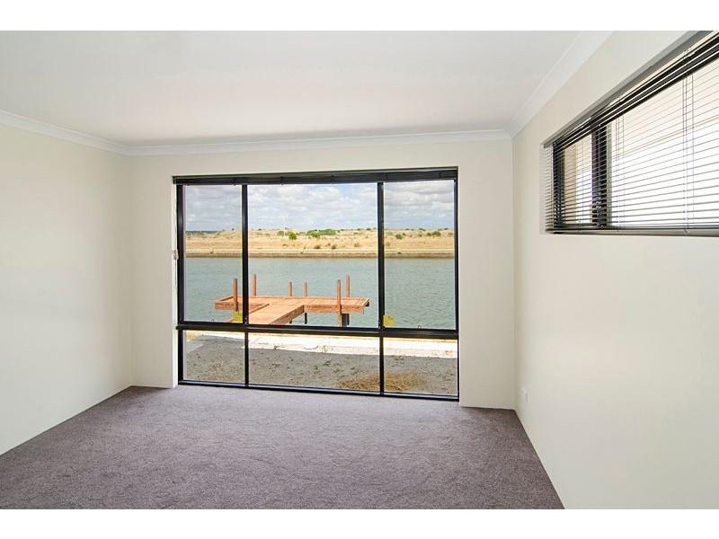 7 Windward Green, Geographe WA 6280