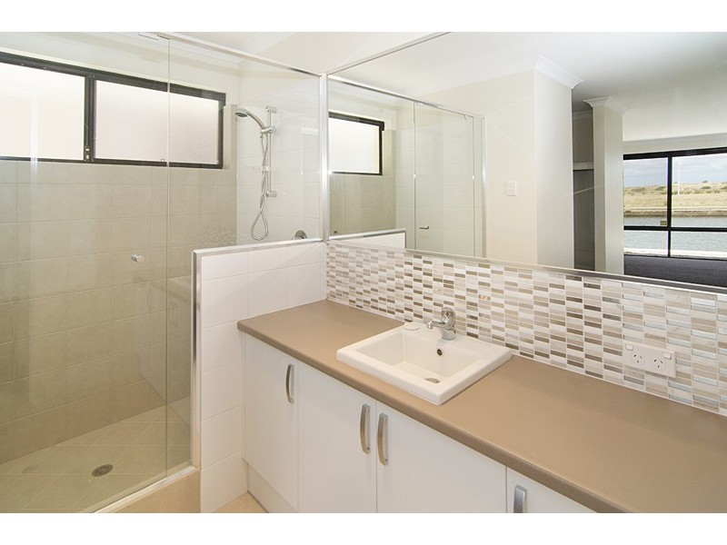 7 Windward Green, Geographe WA 6280