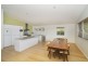 3 Waverley Road, Cowaramup WA 6284