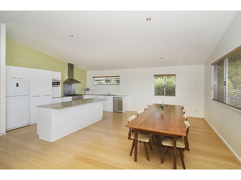 3 Waverley Road, Cowaramup WA 6284