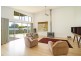 3 Waverley Road, Cowaramup WA 6284