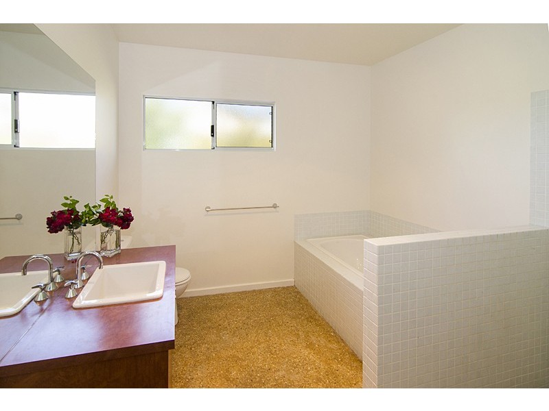 3 Waverley Road, Cowaramup WA 6284