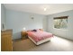 3 Waverley Road, Cowaramup WA 6284