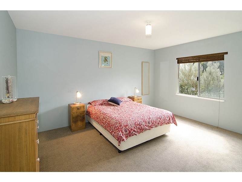 3 Waverley Road, Cowaramup WA 6284