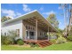 3 Waverley Road, Cowaramup WA 6284