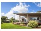 3 Waverley Road, Cowaramup WA 6284