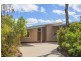 3 Waverley Road, Cowaramup WA 6284