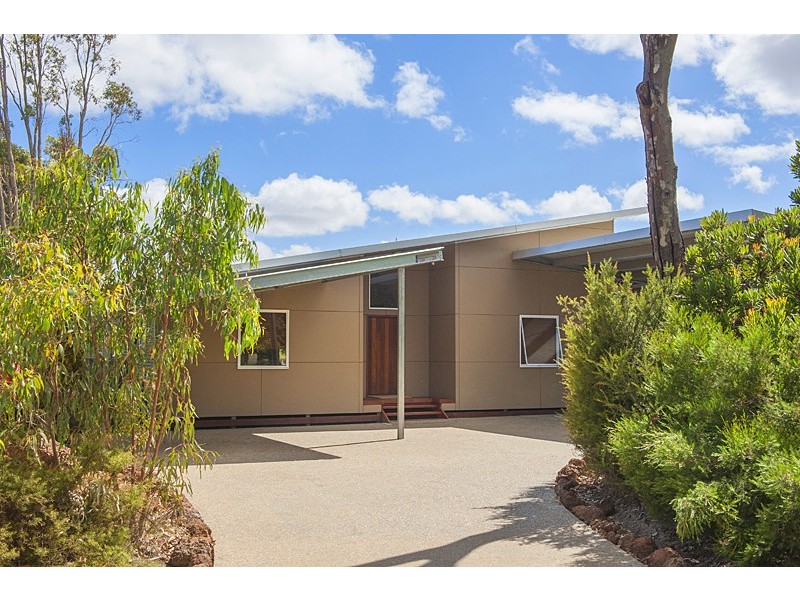 3 Waverley Road, Cowaramup WA 6284
