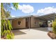 3 Waverley Road, Cowaramup WA 6284