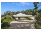 145 Butterly Road, Yallingup WA 6282