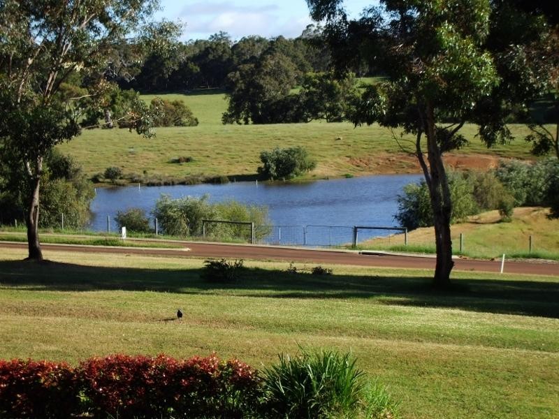 145 Butterly Road, Yallingup WA 6282