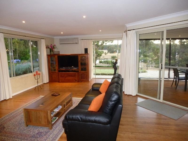 145 Butterly Road, Yallingup WA 6282