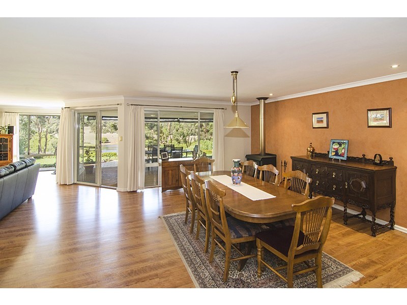 145 Butterly Road, Yallingup WA 6282