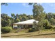 145 Butterly Road, Yallingup WA 6282