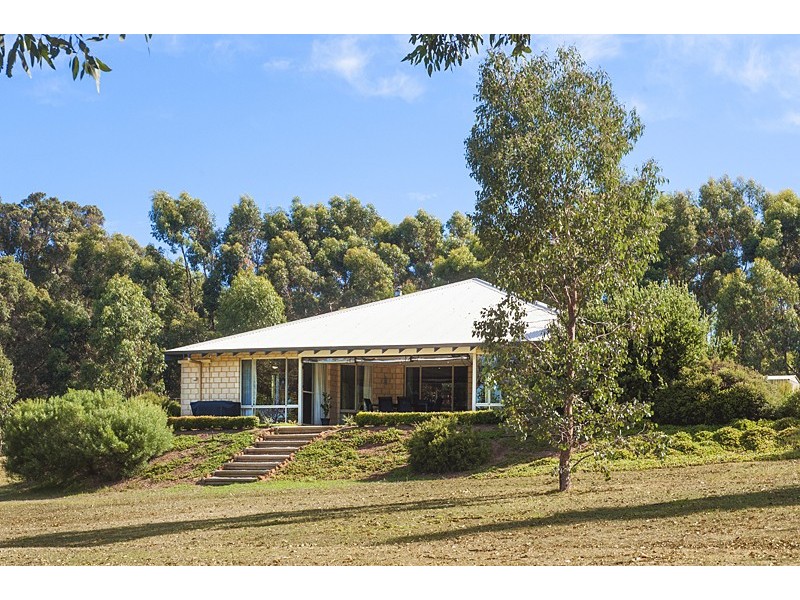 145 Butterly Road, Yallingup WA 6282
