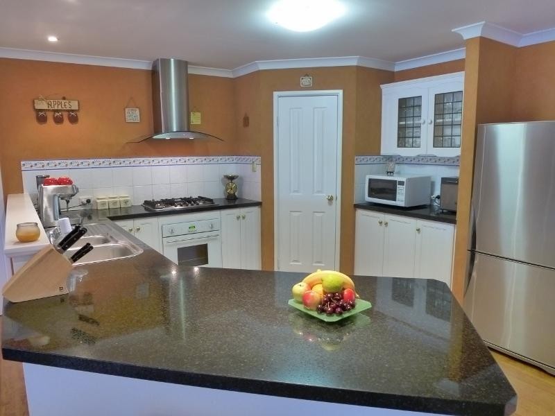 145 Butterly Road, Yallingup WA 6282