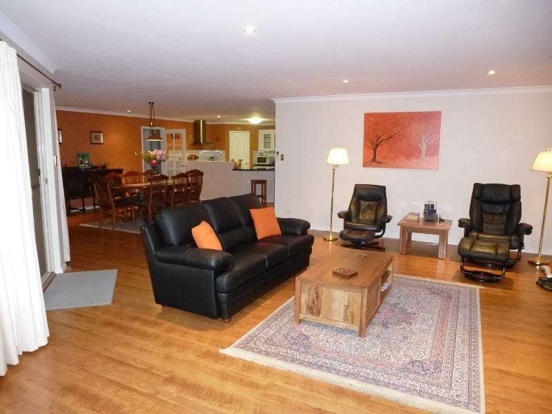 145 Butterly Road, Yallingup WA 6282