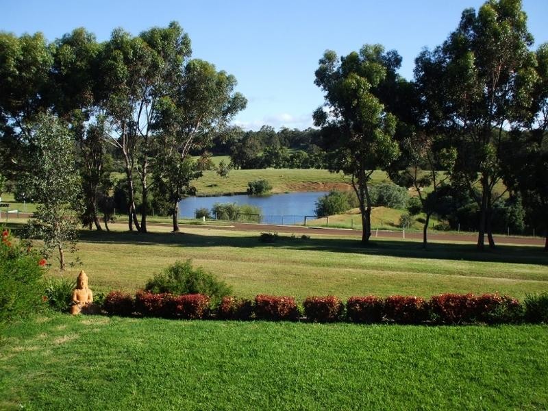 145 Butterly Road, Yallingup WA 6282