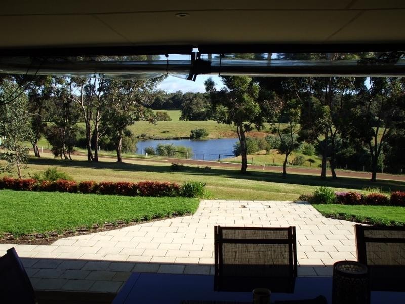 145 Butterly Road, Yallingup WA 6282