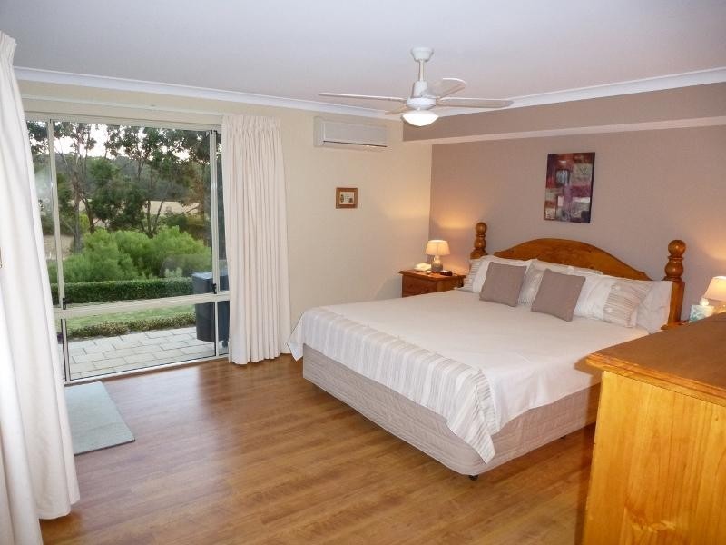 145 Butterly Road, Yallingup WA 6282