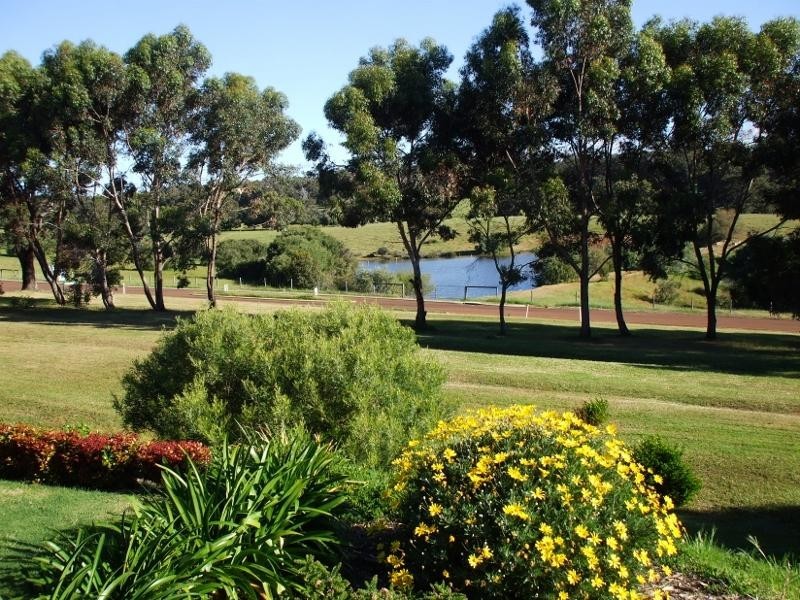 145 Butterly Road, Yallingup WA 6282