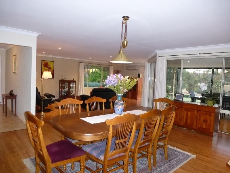 145 Butterly Road, Yallingup WA 6282