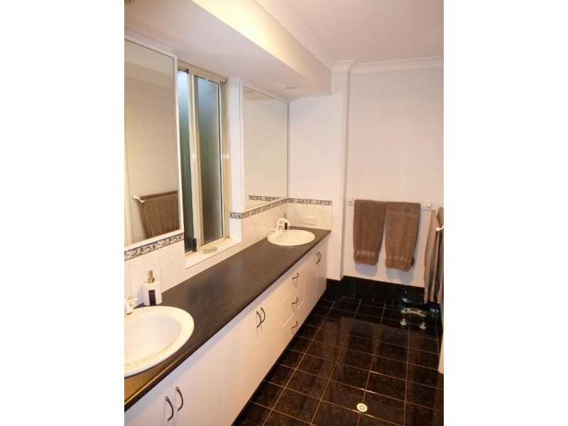 145 Butterly Road, Yallingup WA 6282