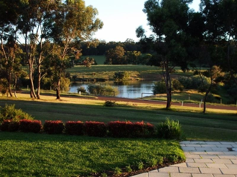 145 Butterly Road, Yallingup WA 6282